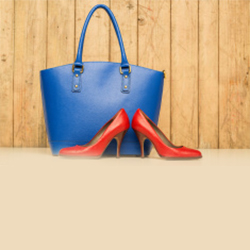 ボリード買取の様々な情報