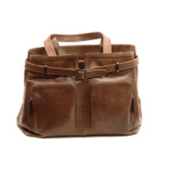 ボリード買取の様々な情報